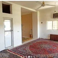 ویلایی باغ انار  در قلی تپه|فروش خانه و ویلا|گالیکش, |دیوار