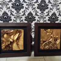 حراجی|بوفه، ویترین، کنسول|کرمان, |دیوار