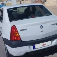 فروش یک دستگاه ال90سفید|خودرو سواری و وانت|مهاباد (آذربایجان غربی), |دیوار