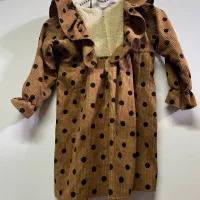 فروش لباس بچگانه|لباس|آستانه اشرفیه, |دیوار