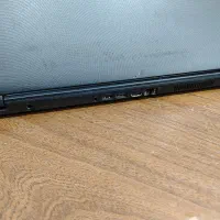 لپ تاپ گیت وی|رایانه همراه|زاهدان, |دیوار