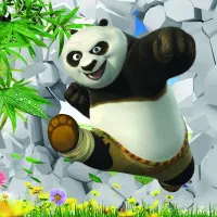 فرش فانتزی700و1200شانه در تمام سایزها|فرش|کاشان, ولیعصر|دیوار