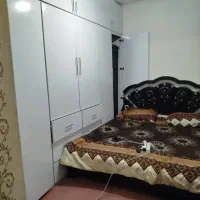 فروش آپارتمان شیک|فروش آپارتمان|مشهد, یوسفیه (شهرک غرب)|دیوار