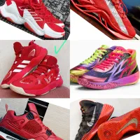 40 جفت کتونی اورجینال ارسال از انزلی.تک و عمده