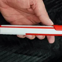 نوکیا 5710 xpress Audio|موبایل|تهران, شارق|دیوار