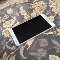 سامسونگ J7 Prime