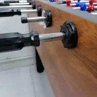 فوتبالدستی|تجهیزات ورزشی|مراغه, |دیوار