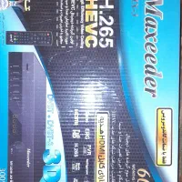 گیرنده دیجیتال تلویزیون