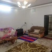 آپارتمان ۷۵مترطبقه ی همکف یک خواب در بلوارتوس|فروش آپارتمان|مشهد, دوست آباد|دیوار