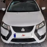 فروش کوئیک ۱۴۰۲