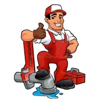 جوشکاری و تاسیسات سیار