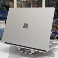 Microsoft Surface Laptop GO1 نقد و اقساط بازنشستگی