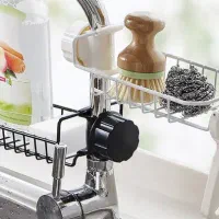 جا اسکاچی مناسب شیر ظرفشویی/دوش حمام