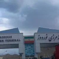مسافرسواری دربست راننده شخصی تاکسی تهران آمل گرگان|خدمات حمل و نقل|مشهد, فلسطین|دیوار
