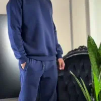 ست مردانه زنانه