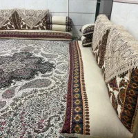 پته
