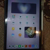 تبلت شیائومی ردمی pad se حافظه 256