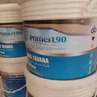 عایق نانو آببند اکریلیک L90