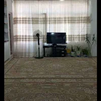 آپارتمان۱۰۰ متری تک واحدی ،2 خوابه،خ اصلی ،معاوضه|فروش آپارتمان|نسیم‌شهر, |دیوار