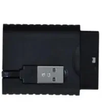 دسته کامپیوتر بلوتوثی|کنسول، بازی ویدئویی و آنلاین|خرمشهر, |دیوار