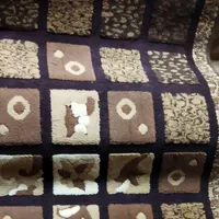 پادری