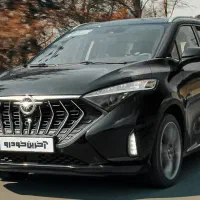 خ حواله هایما x7