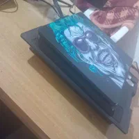 ps4 500|کنسول، بازی ویدئویی و آنلاین|سنندج, |دیوار
