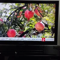 تلویزیون ال سی دی 42 اینچ