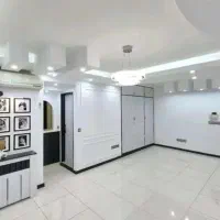 فروش آپارتمان ۵۰ متری خوش‌قیمت|فروش آپارتمان|تهران, شهر زیبا|دیوار