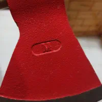 تبر|کوهنوردی و کمپینگ|نوشهر, |دیوار