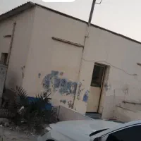 ساخت و ساز وبنایی