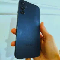 سامسونگ Galaxy A14