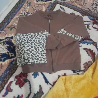 لباس دخترونه