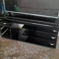 یک عدد LED ۴۸ اینچ LG