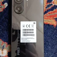 Poco X7 Pro 512