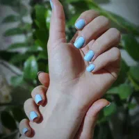 کاشت ناخن به مدت محدود فقط 350