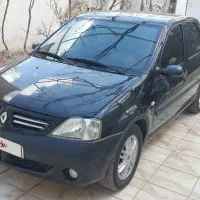 ال ۹۰ (پارس تندر)