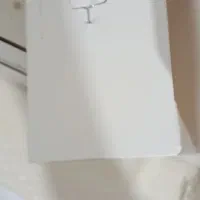 موبایل ردمی 14خشک|موبایل|نقده, |دیوار