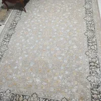 فرش 1200شانه گل برجسته|فرش|اسلام‌شهر, شهرک قائمیه|دیوار