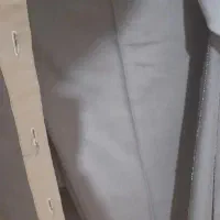 فرم لباس های دبیرستان|لباس|خوی, |دیوار