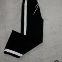 لباس زنانه|لباس|دورود, |دیوار