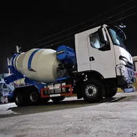 دافران ویرا پیلسان آکروکس دیما اسکانیا دیما ولووFH|خودرو سنگین|مشهد, رباط طرق|دیوار