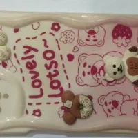 کارد موبایل|لوازم جانبی موبایل و تبلت|زاهدان, |دیوار