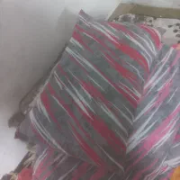 فروش  دوتشک و متکا