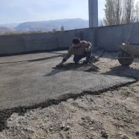 دیوار چینی ساختمان|خدمات پیشه و مهارت|هیر, |دیوار