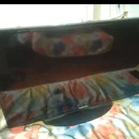 ال ای دی ۳۲اینچ‌سامسونگ اصلی