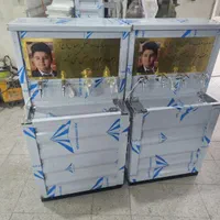 خنک ترین ابسرد کن هاkhonak|آب‌سردکن و تصفیه آب|دزفول, |دیوار