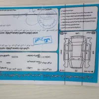 پراید۱۳۱مدل ۹۵ بدون رنگ|خودرو سواری و وانت|لوندویل, |دیوار