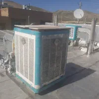 رفع و فروش
