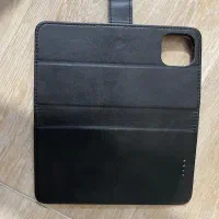 گارد کیفی iPhone 11pro|لوازم جانبی موبایل و تبلت|سلماس, |دیوار